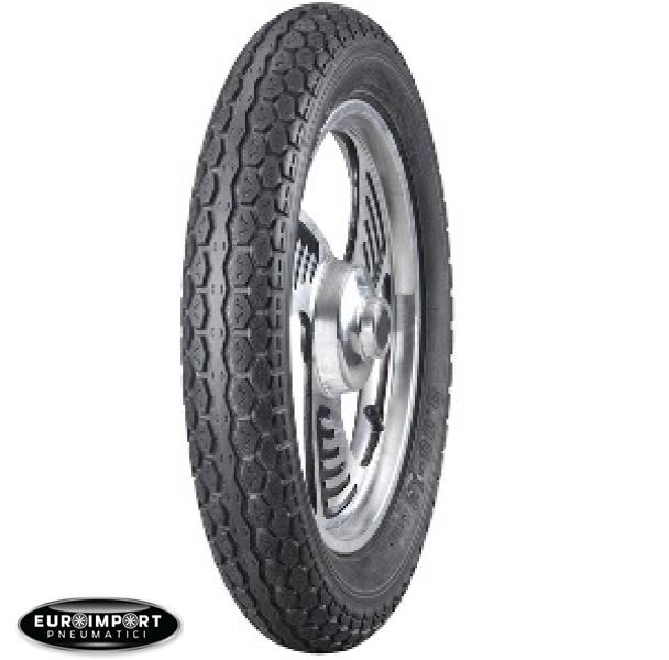 Anlas R2-SP  3/  12 47 J   ANTERIORE POSTERIORE ANTENRIORE
